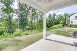 7670 Homer Drive - Photo 41