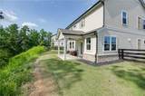 7670 Homer Drive - Photo 43