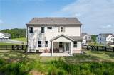 7670 Homer Drive - Photo 45