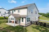 7670 Homer Drive - Photo 46