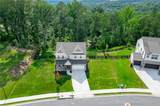7670 Homer Drive - Photo 47