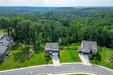 7670 Homer Drive - Photo 48