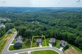 7670 Homer Drive - Photo 49