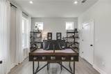 7670 Homer Drive - Photo 5