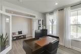 7670 Homer Drive - Photo 6