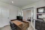 7670 Homer Drive - Photo 7