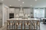7670 Homer Drive - Photo 9