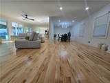 1210 Pimlico Court - Photo 10