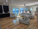 1210 Pimlico Court - Photo 11