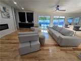 1210 Pimlico Court - Photo 13