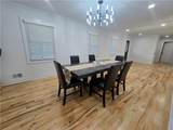 1210 Pimlico Court - Photo 14
