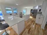 1210 Pimlico Court - Photo 15