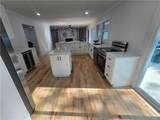 1210 Pimlico Court - Photo 16
