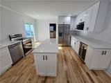 1210 Pimlico Court - Photo 17