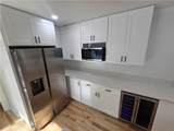 1210 Pimlico Court - Photo 18