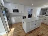 1210 Pimlico Court - Photo 19