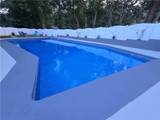 1210 Pimlico Court - Photo 2
