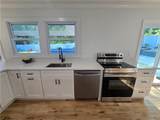 1210 Pimlico Court - Photo 20