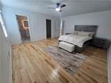 1210 Pimlico Court - Photo 21