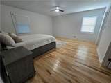 1210 Pimlico Court - Photo 22