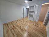 1210 Pimlico Court - Photo 23