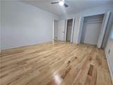 1210 Pimlico Court - Photo 24