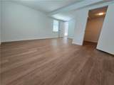 1210 Pimlico Court - Photo 25