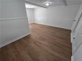 1210 Pimlico Court - Photo 26