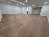 1210 Pimlico Court - Photo 28