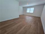 1210 Pimlico Court - Photo 29