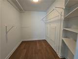 1210 Pimlico Court - Photo 30
