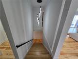 1210 Pimlico Court - Photo 31