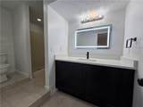 1210 Pimlico Court - Photo 34