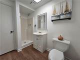1210 Pimlico Court - Photo 35