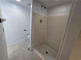 1210 Pimlico Court - Photo 36
