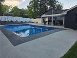 1210 Pimlico Court - Photo 39