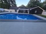 1210 Pimlico Court - Photo 40