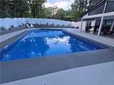 1210 Pimlico Court - Photo 41