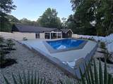 1210 Pimlico Court - Photo 42