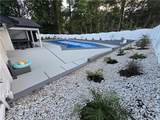 1210 Pimlico Court - Photo 43