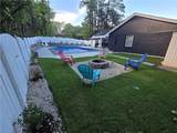 1210 Pimlico Court - Photo 44