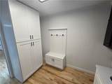1210 Pimlico Court - Photo 45