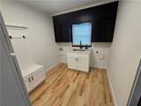1210 Pimlico Court - Photo 46
