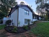 1210 Pimlico Court - Photo 5