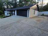 1210 Pimlico Court - Photo 6