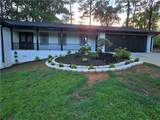 1210 Pimlico Court - Photo 7