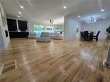 1210 Pimlico Court - Photo 9