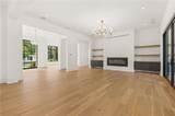 4550 Jolyn Place - Photo 10