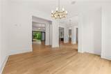 4550 Jolyn Place - Photo 13