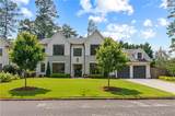 4550 Jolyn Place - Photo 2